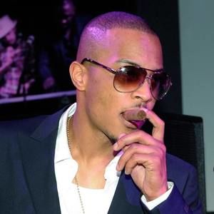 Meet your Posher, Mhengskie